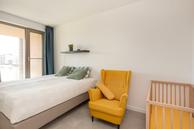 Historische woningfoto van Madridstraat 202, Utrecht uit 2025