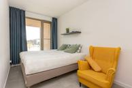 Historische woningfoto van Madridstraat 202, Utrecht uit 2025