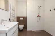 Historische woningfoto van Madridstraat 202, Utrecht uit 2025