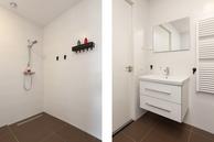 Historische woningfoto van Madridstraat 202, Utrecht uit 2025