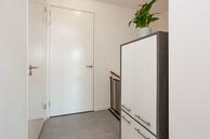 Historische woningfoto van Madridstraat 202, Utrecht uit 2025