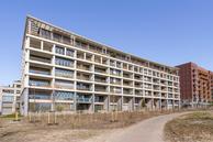 Historische woningfoto van Madridstraat 202, Utrecht uit 2025