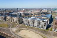 Historische woningfoto van Madridstraat 202, Utrecht uit 2025