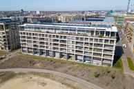 Historische woningfoto van Madridstraat 202, Utrecht uit 2025