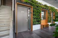 Historische woningfoto van Madridstraat 202, Utrecht uit 2025