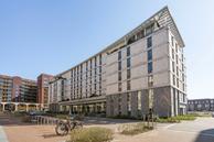 Historische woningfoto van Madridstraat 202, Utrecht uit 2025