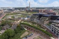 Historische woningfoto van Madridstraat 202, Utrecht uit 2025