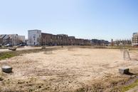 Historische woningfoto van Madridstraat 202, Utrecht uit 2025