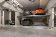 Historische woningfoto van Madridstraat 202, Utrecht uit 2025