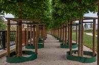 Historische woningfoto van Madridstraat 202, Utrecht uit 2025