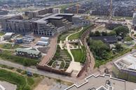 Historische woningfoto van Madridstraat 202, Utrecht uit 2025