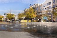 Historische woningfoto van Madridstraat 202, Utrecht uit 2025