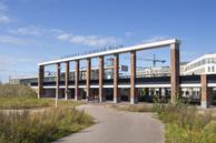 Historische woningfoto van Madridstraat 202, Utrecht uit 2025