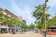 Historische woningfoto van Madridstraat 202, Utrecht uit 2025