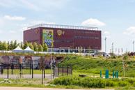 Historische woningfoto van Madridstraat 202, Utrecht uit 2025