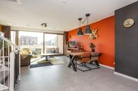 Historische woningfoto van Madridstraat 202, Utrecht uit 2025