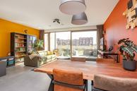 Historische woningfoto van Madridstraat 202, Utrecht uit 2025