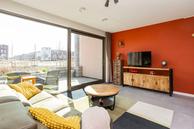 Historische woningfoto van Madridstraat 202, Utrecht uit 2025