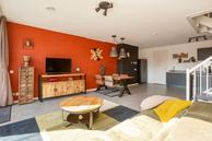 Historische woningfoto van Madridstraat 202, Utrecht uit 2025