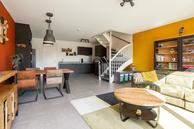 Historische woningfoto van Madridstraat 202, Utrecht uit 2025