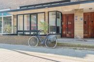 Historische woningfoto van Arnhemseweg 5D-3, Amersfoort uit 2025