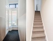 Historische woningfoto van Arnhemseweg 5D-3, Amersfoort uit 2025