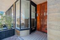 Historische woningfoto van Arnhemseweg 5D-3, Amersfoort uit 2025