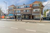 Historische woningfoto van Arnhemseweg 5D-3, Amersfoort uit 2025