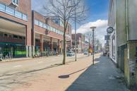Historische woningfoto van Arnhemseweg 5D-3, Amersfoort uit 2025