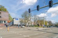 Historische woningfoto van Arnhemseweg 5D-3, Amersfoort uit 2025