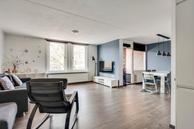 Historische woningfoto van Dorpstraat 14d, Baexem uit 2025