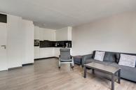 Historische woningfoto van Dorpstraat 14d, Baexem uit 2025