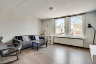 Historische woningfoto van Dorpstraat 14d, Baexem uit 2025