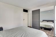Historische woningfoto van Dorpstraat 14d, Baexem uit 2025
