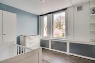 Historische woningfoto van Dorpstraat 14d, Baexem uit 2025