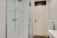 Historische woningfoto van Dorpstraat 14d, Baexem uit 2025