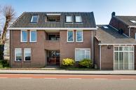 Historische woningfoto van Dorpstraat 14d, Baexem uit 2025