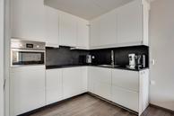 Historische woningfoto van Dorpstraat 14d, Baexem uit 2025