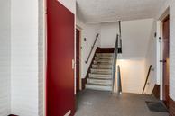 Historische woningfoto van Dorpstraat 14d, Baexem uit 2025