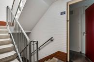 Historische woningfoto van Dorpstraat 14d, Baexem uit 2025