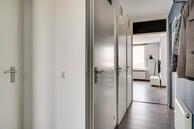 Historische woningfoto van Dorpstraat 14d, Baexem uit 2025