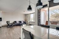 Historische woningfoto van Dorpstraat 14d, Baexem uit 2025