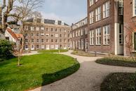 Historische woningfoto van Jansstraat 46C-4, Haarlem uit 2025