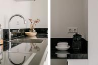 Historische woningfoto van Jansstraat 46C-4, Haarlem uit 2025