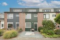 Historische woningfoto van Duivenkamp 752, Maarssen uit 2025