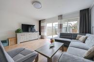 Historische woningfoto van Duivenkamp 752, Maarssen uit 2025