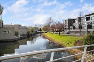 Historische woningfoto van Brielsemeer 7, Barendrecht uit 2025
