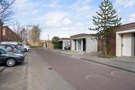 Historische woningfoto van Brielsemeer 7, Barendrecht uit 2025