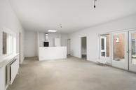 Historische woningfoto van Brielsemeer 7, Barendrecht uit 2025