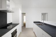 Historische woningfoto van Brielsemeer 7, Barendrecht uit 2025